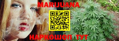 mdma Первоуральск