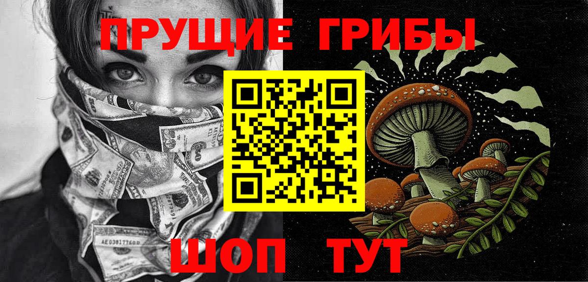 Ивантеевка  Псилоцибиновые грибы мухоморы  Вход с VPN 