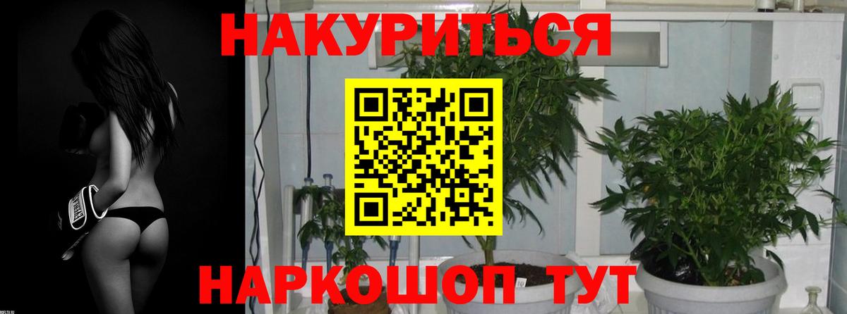 Бошки марихуана LSD WEED  Каннабис LSD WEED  Каннабис MAZAR  Вход с VPN  Ивантеевка  Марихуана Ganja 